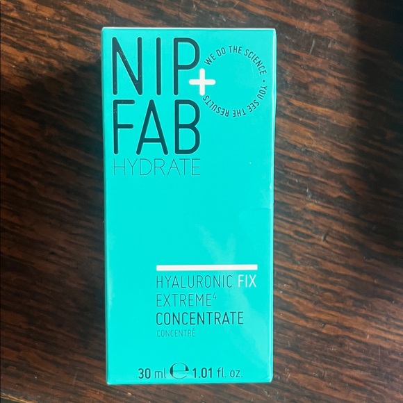 Lot of 3 skincare products. Brand new. Sealed. - Picture 2 of 6